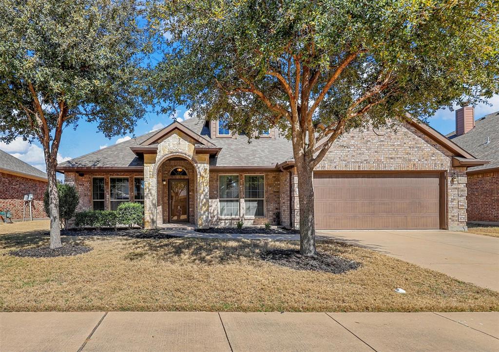 15804 Carlton Oaks Drive