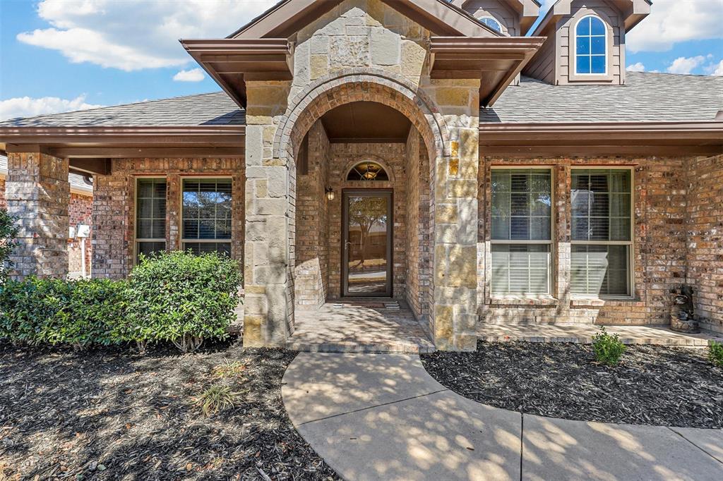 15804 Carlton Oaks Drive