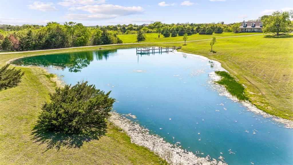 11123 County Road 493