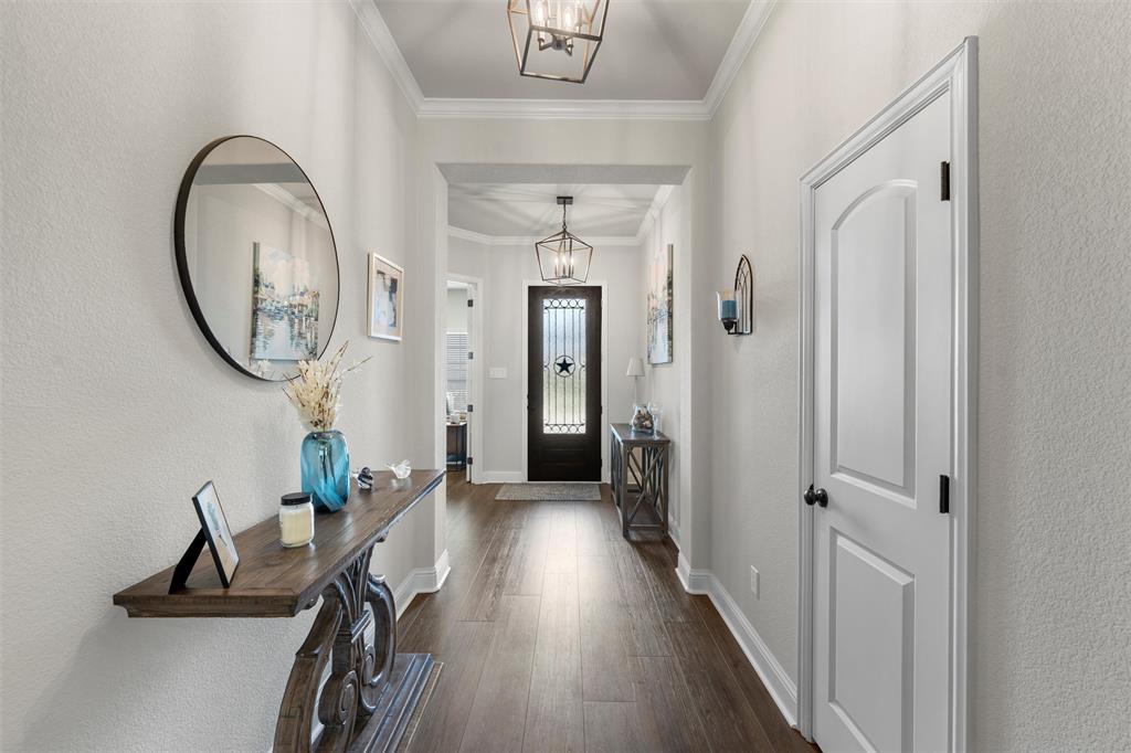 1065 Hesselridge Drive