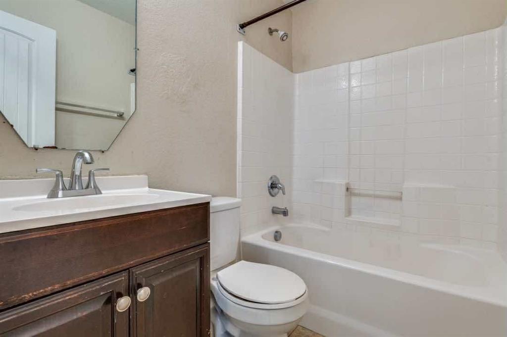 Millbrook - Residential Lease