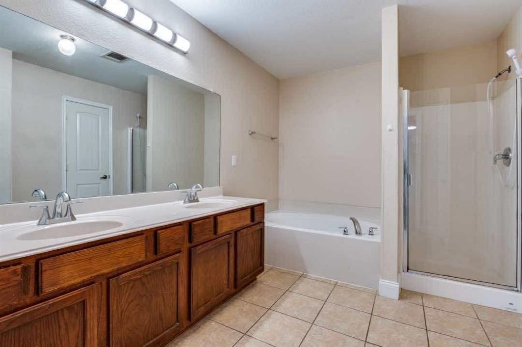 Millbrook - Residential Lease