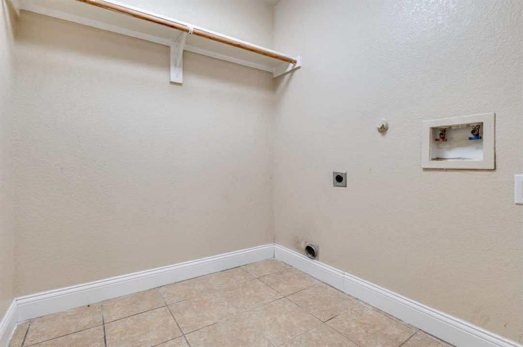 Millbrook - Residential Lease