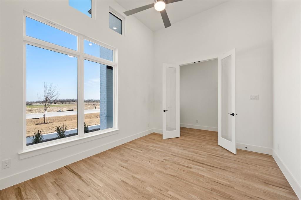 167 Springfield Street