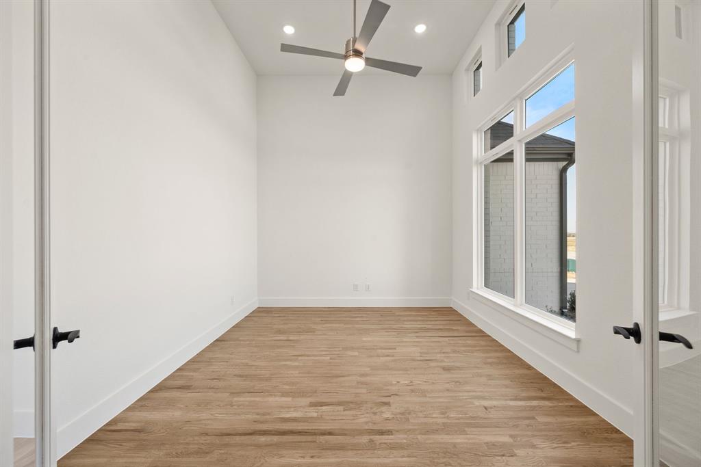 167 Springfield Street