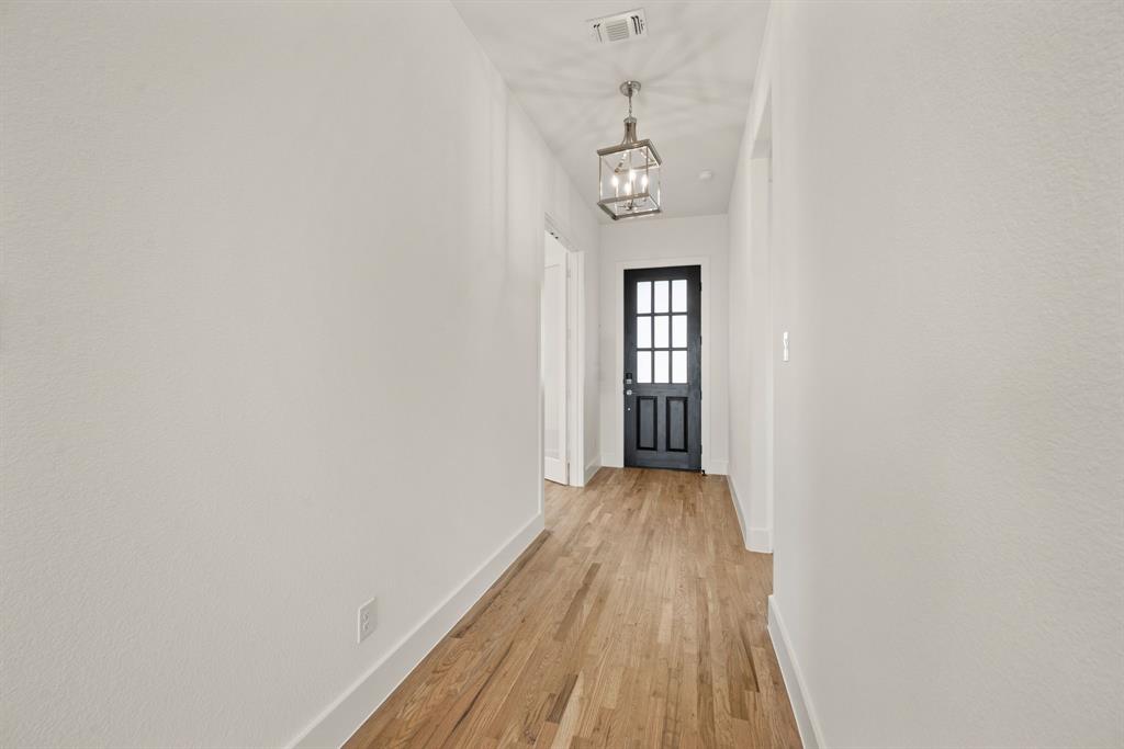 167 Springfield Street