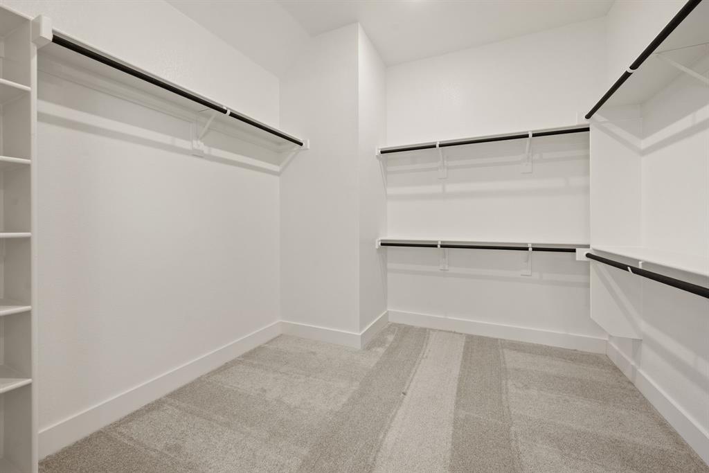 Settler's Glen - Residential