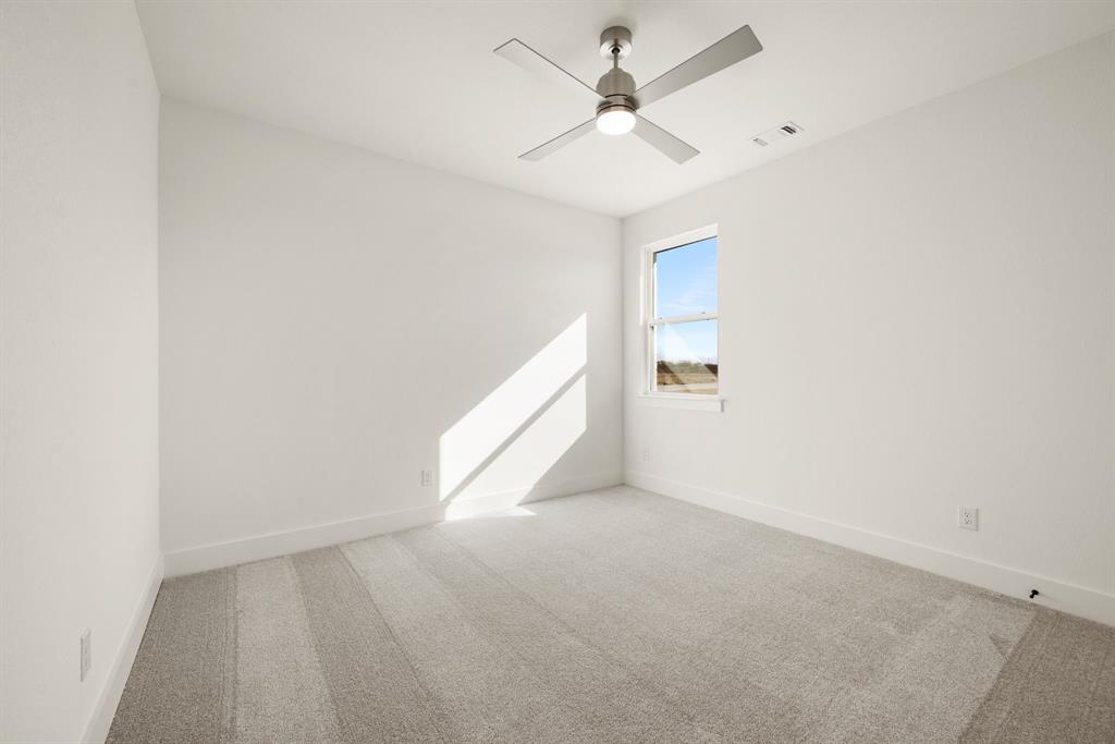 Settler's Glen - Residential