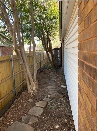 Hillside Village 8 - Residential