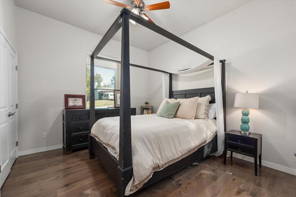 Ridglea Add - Residential