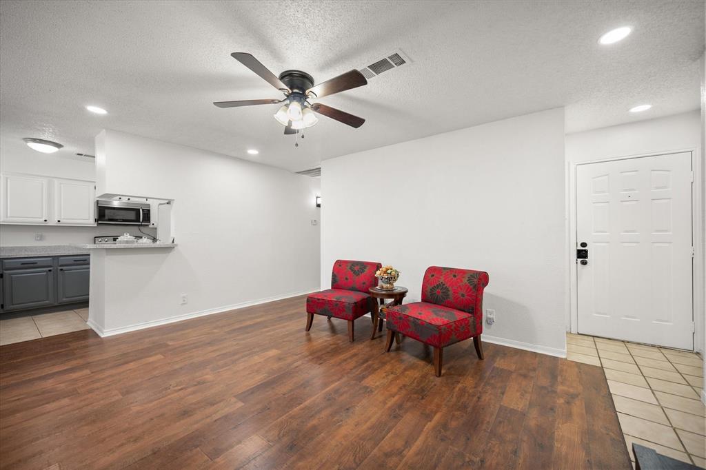 1205 Calico Lane 2212