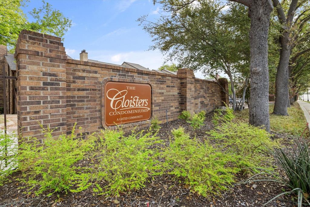 1205 Calico Lane 2212