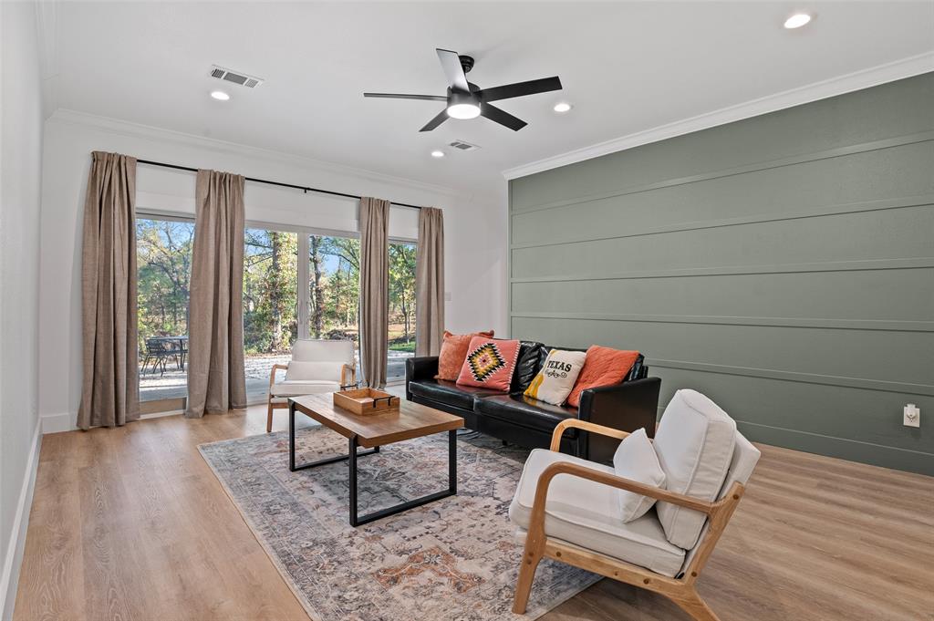 246 Karen Drive