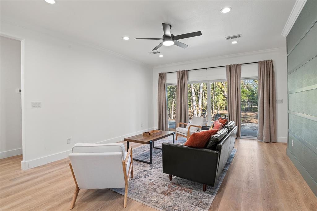 246 Karen Drive