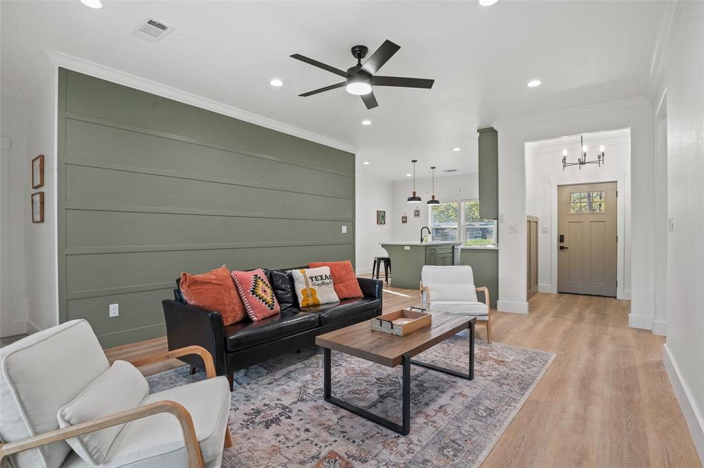 246 Karen Drive