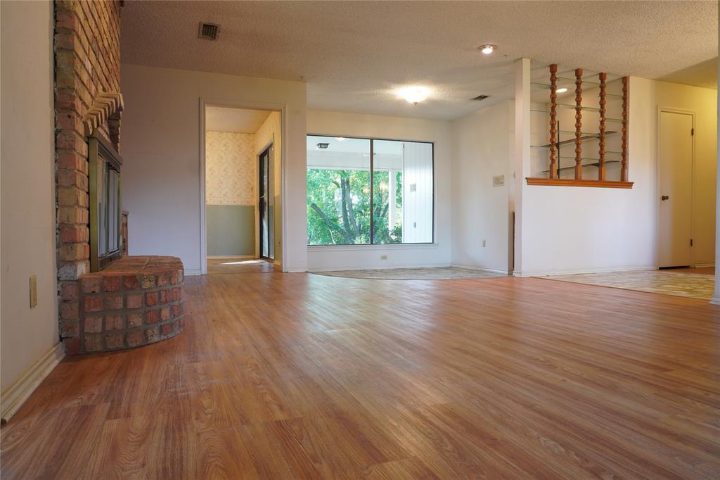 416 Green River Trail