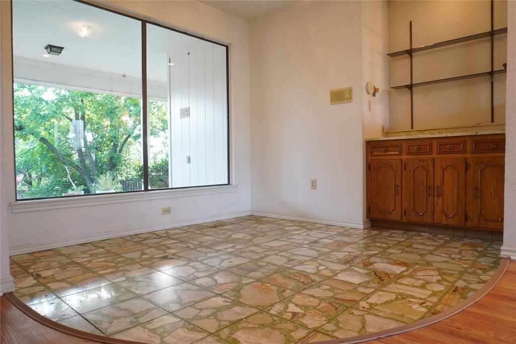 416 Green River Trail