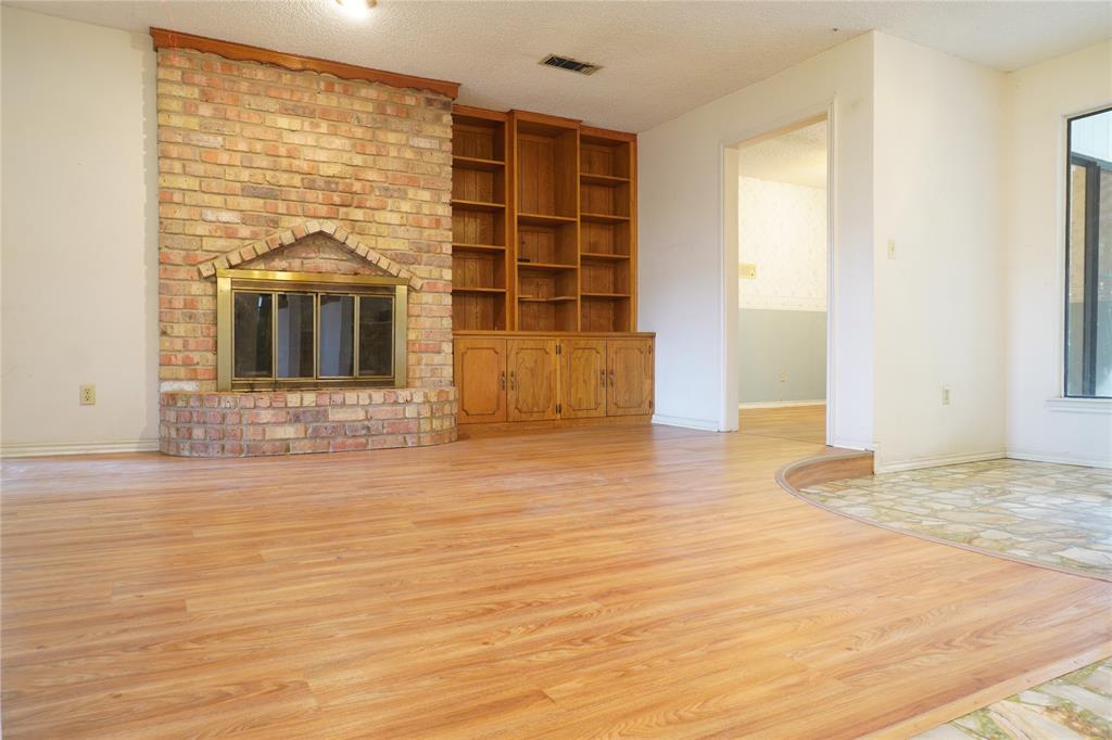 416 Green River Trail