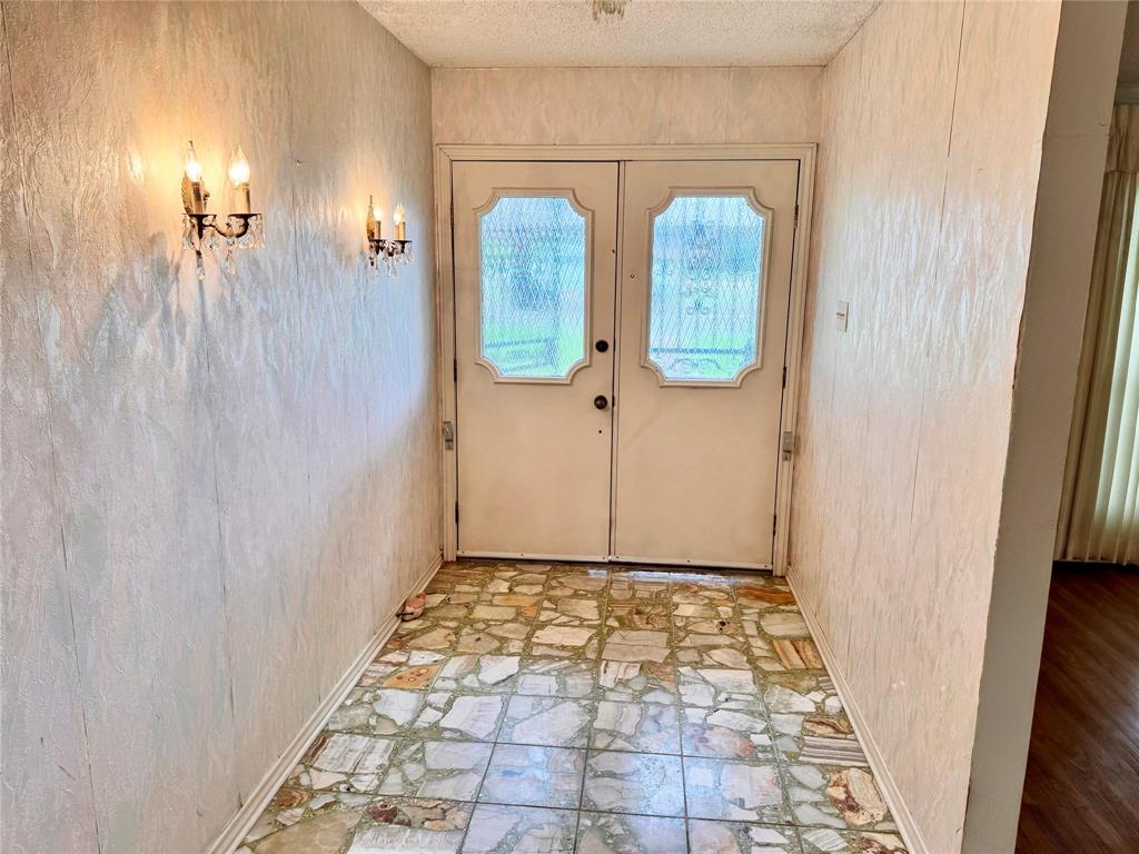 416 Green River Trail