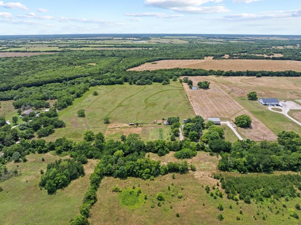 0000 County Road 4604