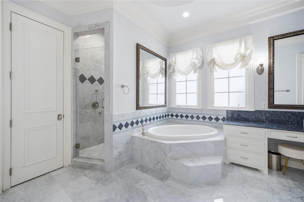 University Heights 4th Sec - Residential