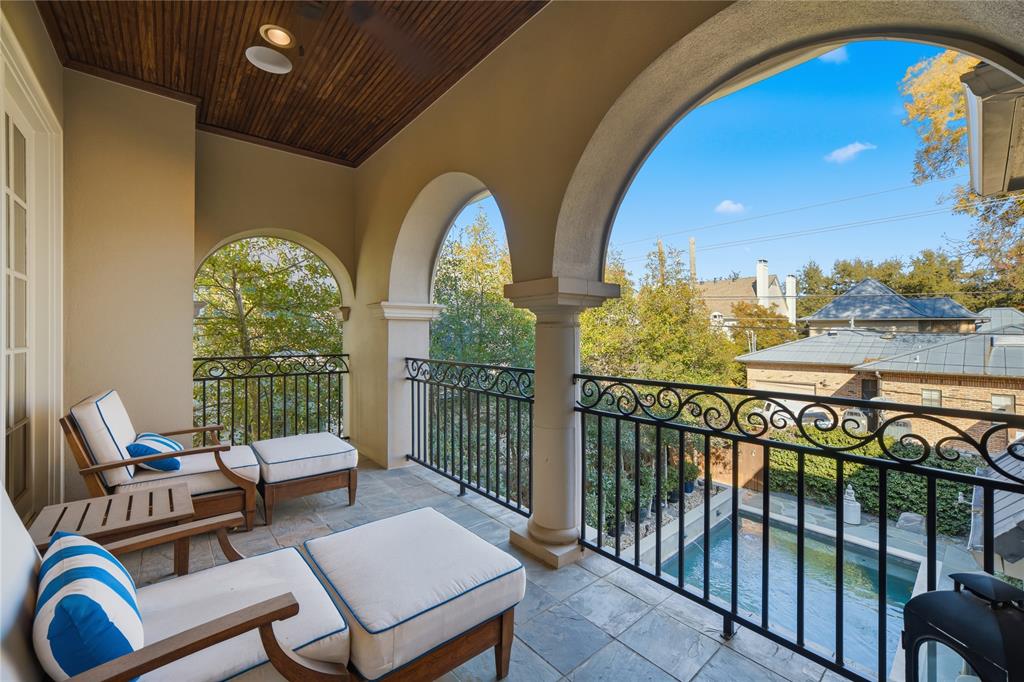 University Heights 4th Sec - Residential