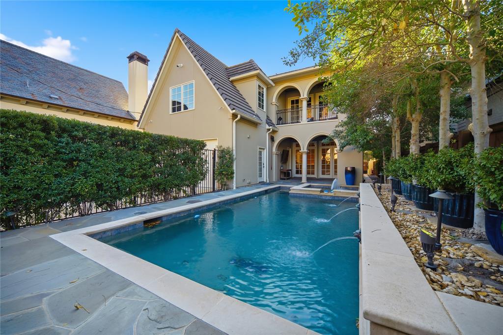 University Heights 4th Sec - Residential