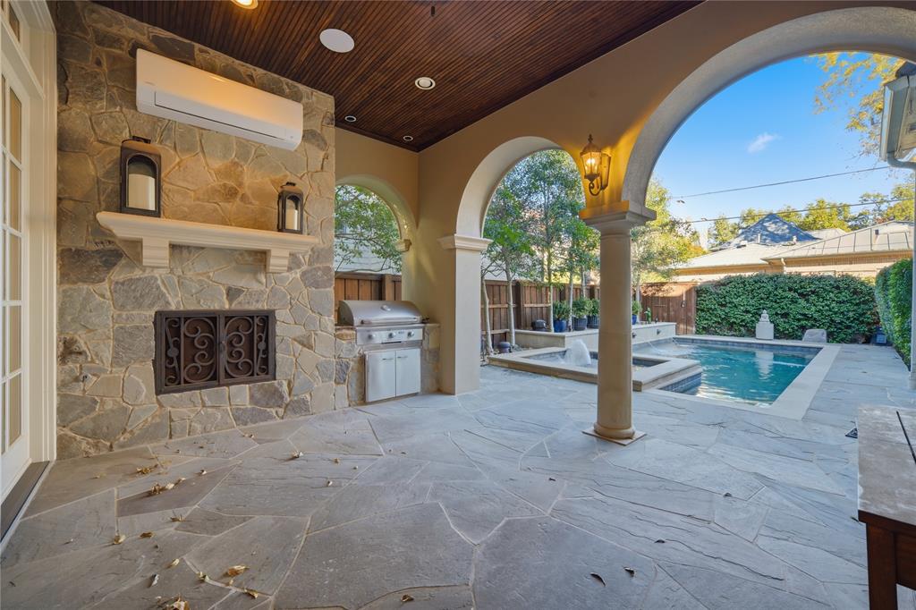 University Heights 4th Sec - Residential