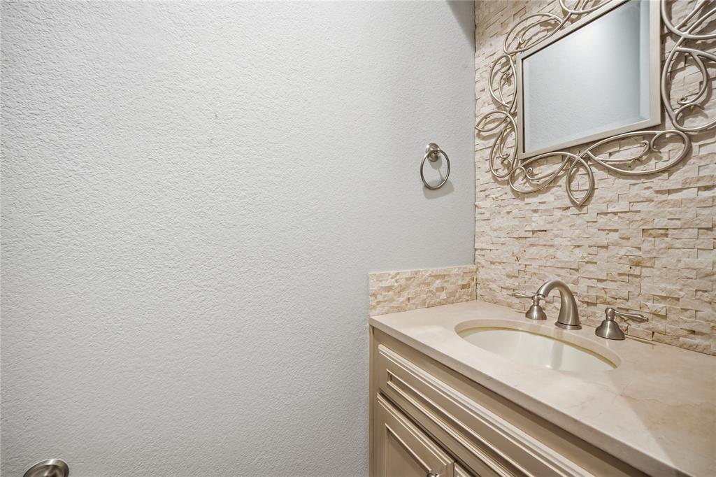 University Heights 4th Sec - Residential