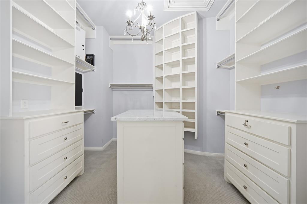 University Heights 4th Sec - Residential