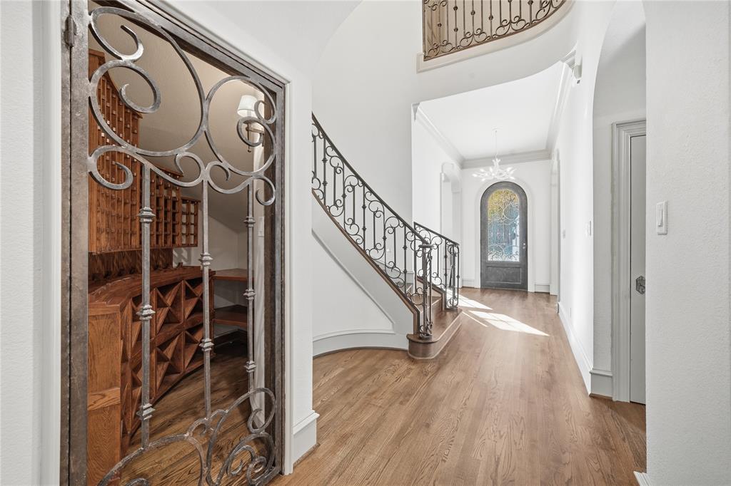 University Heights 4th Sec - Residential