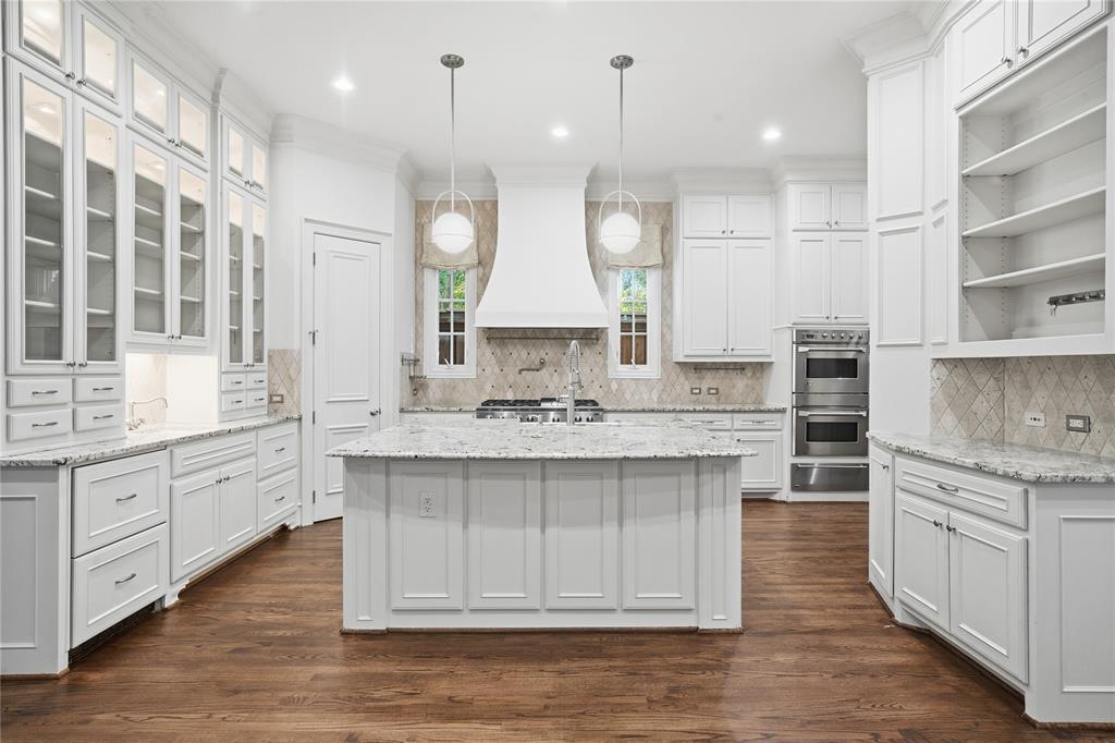 University Heights 4th Sec - Residential