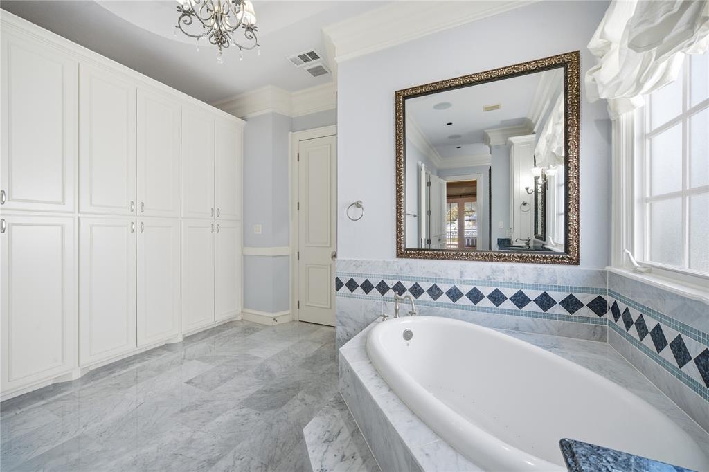 University Heights 4th Sec - Residential