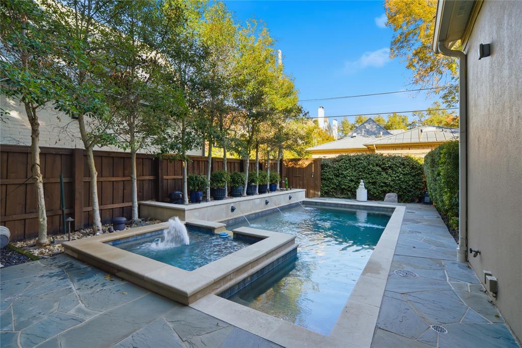 University Heights 4th Sec - Residential