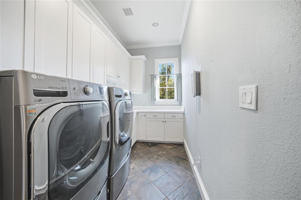 University Heights 4th Sec - Residential