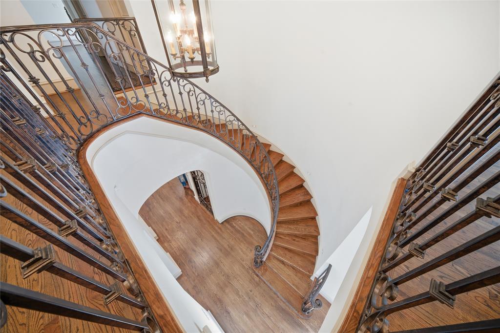 University Heights 4th Sec - Residential