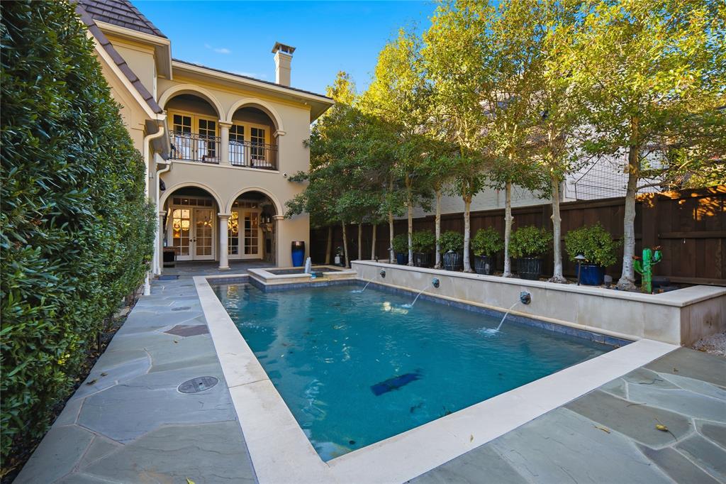 University Heights 4th Sec - Residential