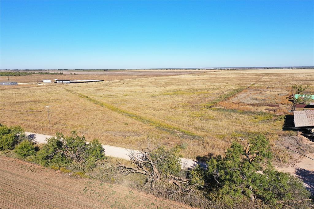 160 acres TBD County Road 428