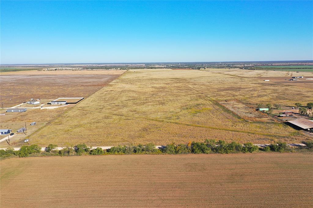 160 acres TBD County Road 428