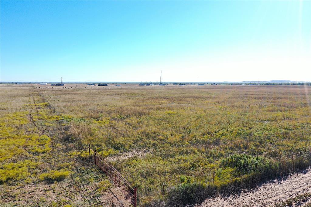 160 acres TBD County Road 428