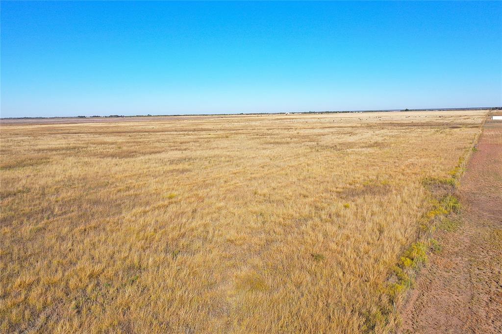 160 acres TBD County Road 428