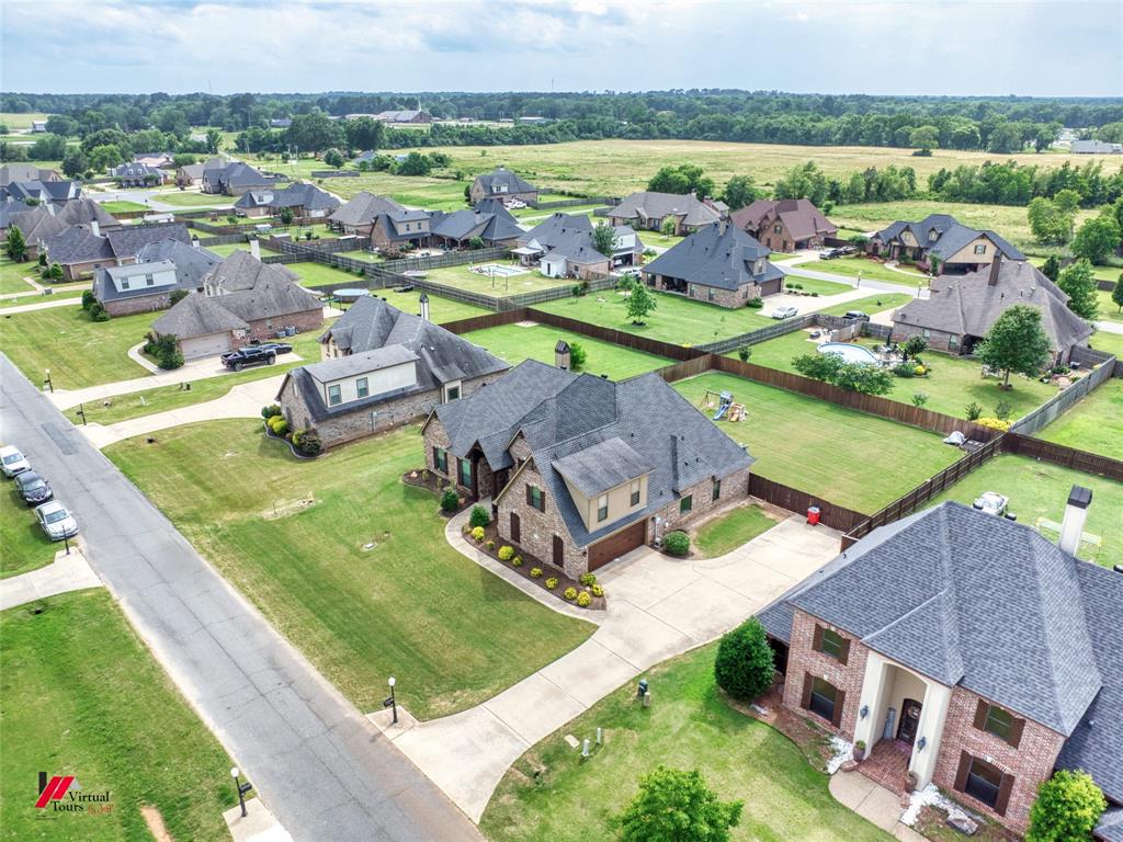171 Lori Drive