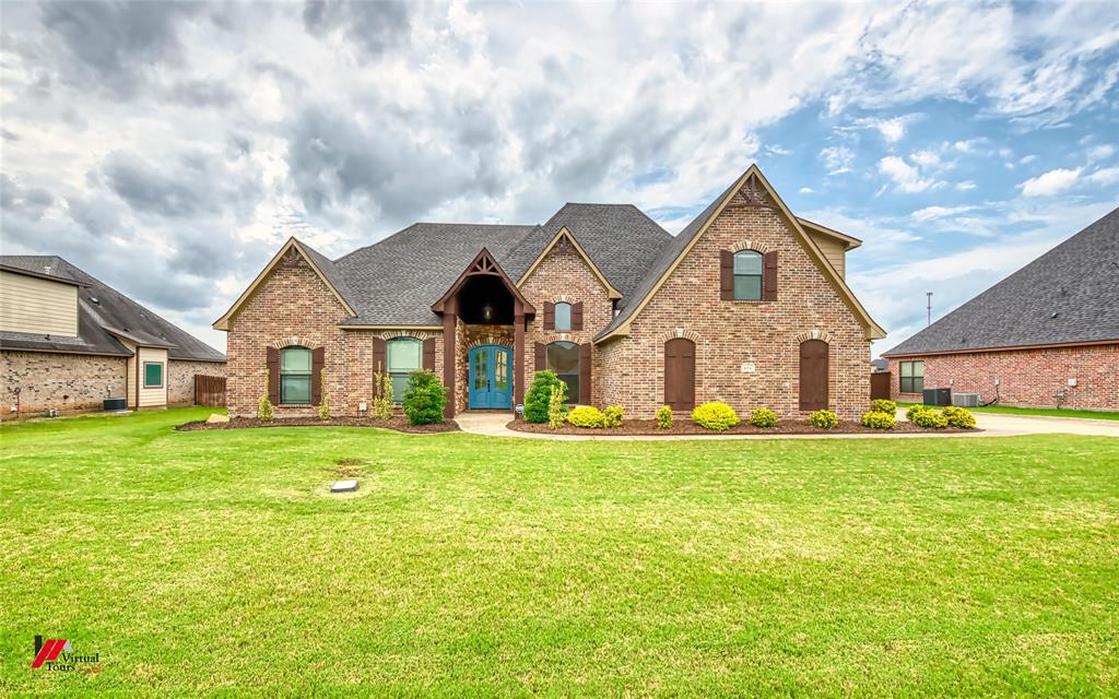 171 Lori Drive