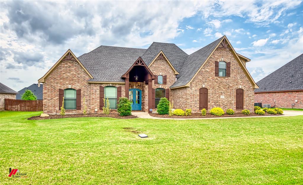 171 Lori Drive