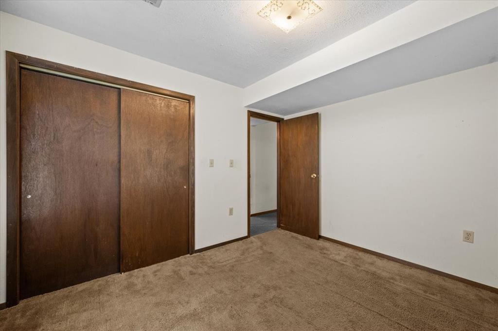 AO128 CARPENTER, J.W. - Residential