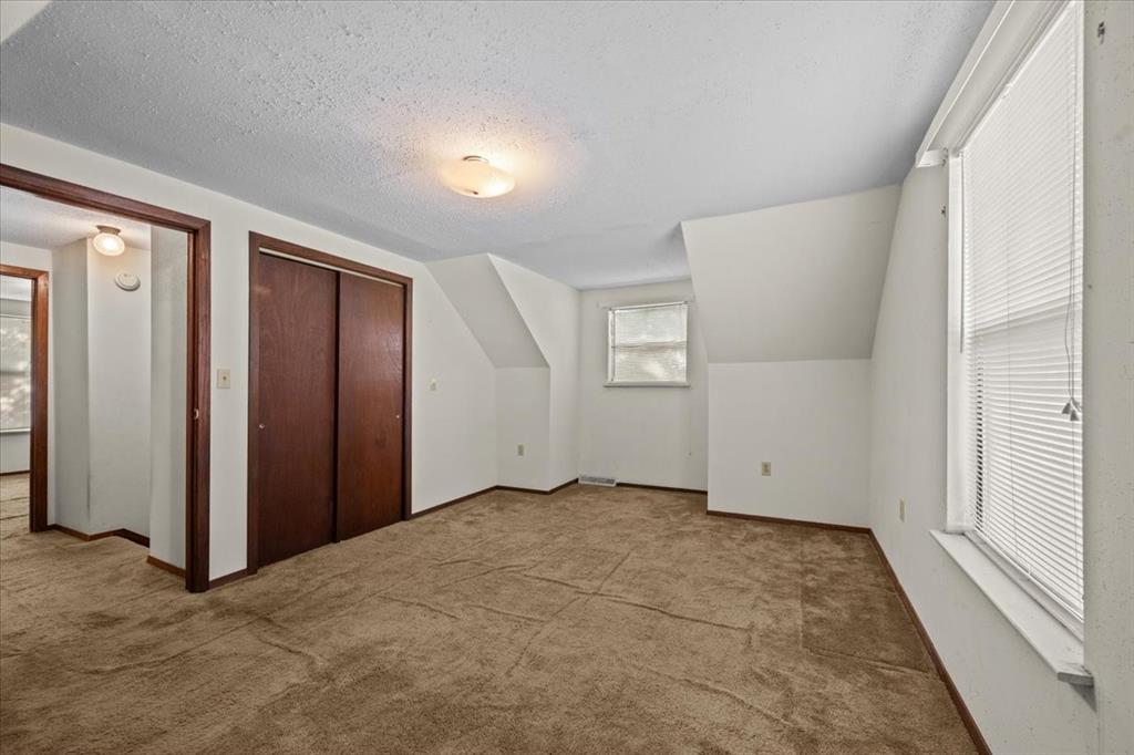 AO128 CARPENTER, J.W. - Residential