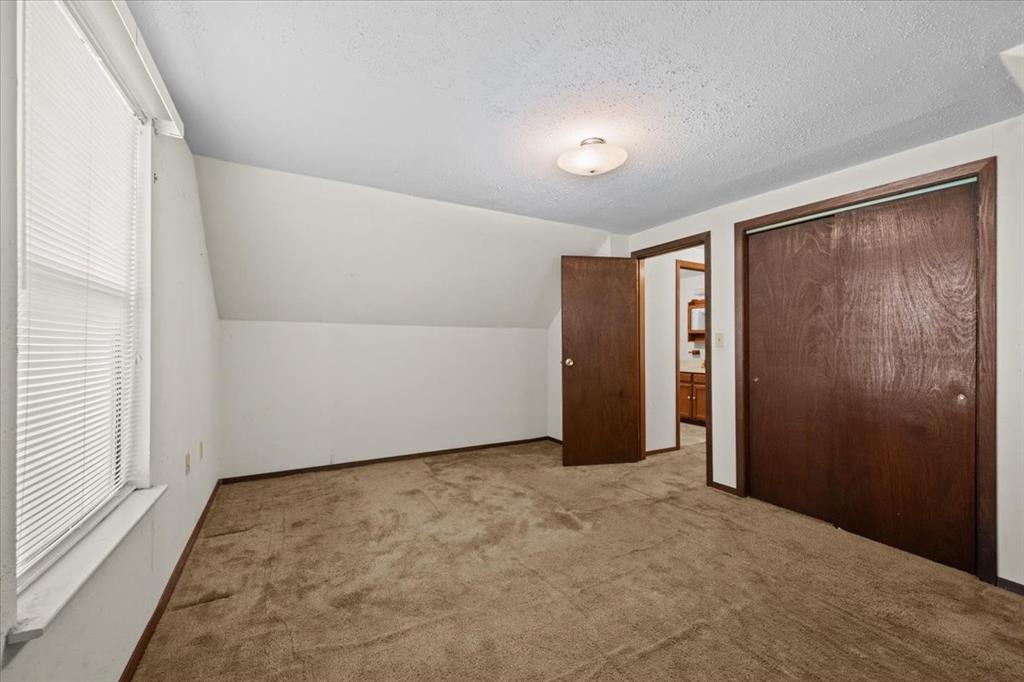 AO128 CARPENTER, J.W. - Residential