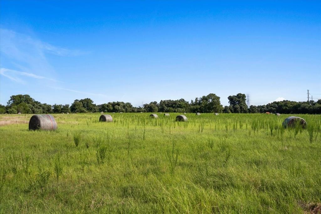 AO128 CARPENTER, J.W. - Residential