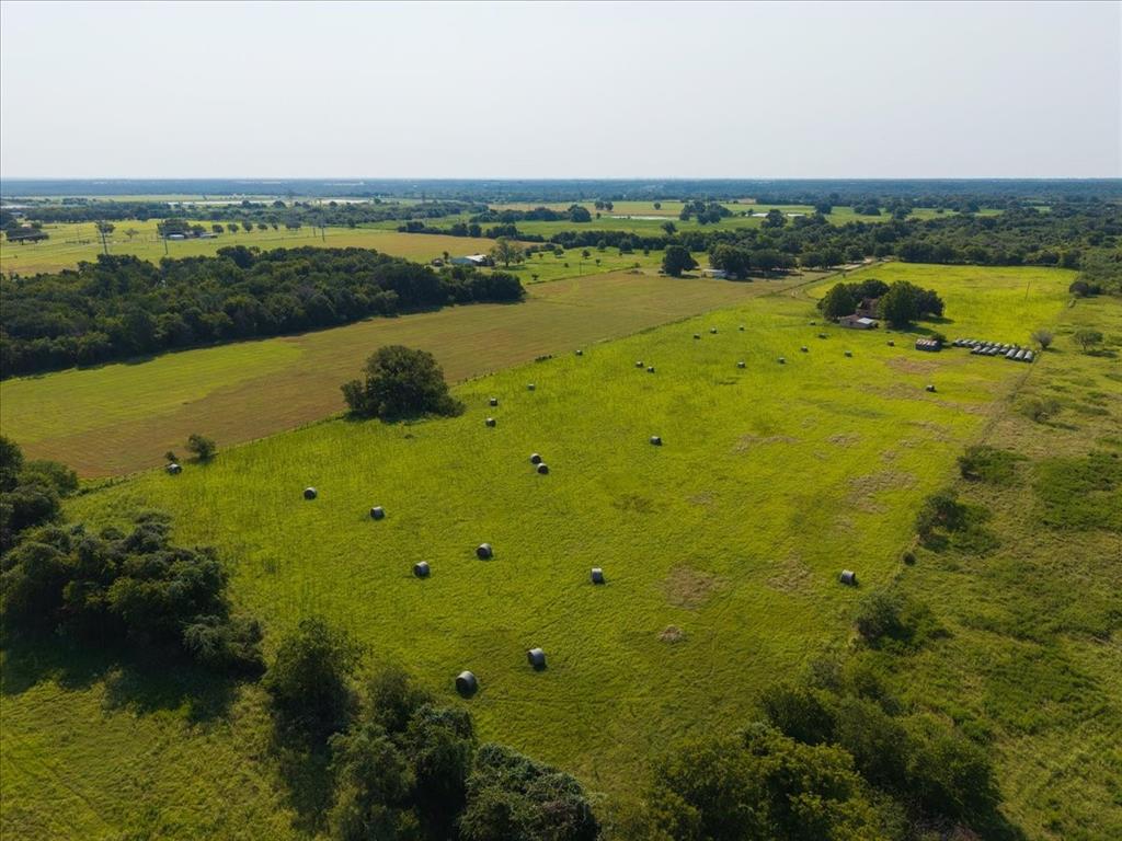 AO128 CARPENTER, J.W. - Residential