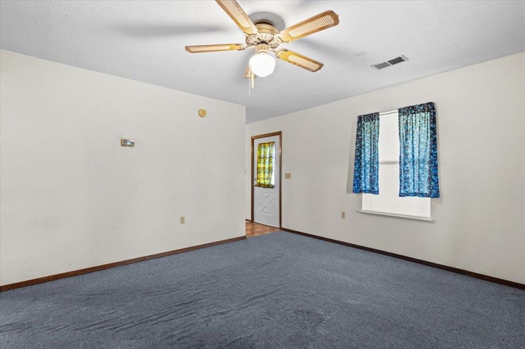 AO128 CARPENTER, J.W. - Residential